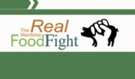 realfoodfight